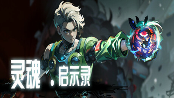 header schinese