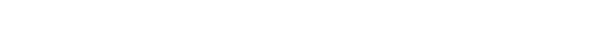 人类一败涂地官方中文Build.19429660-全新关卡-友尽狂欢DLC+全DLC解压即撸