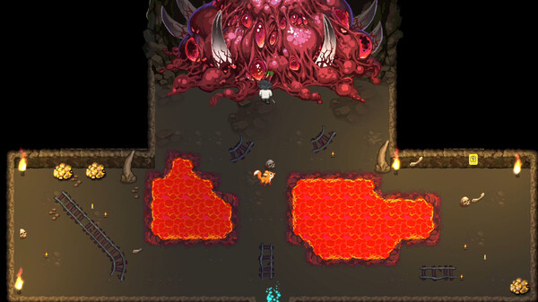 牧神镇物语官方中文Build.18622180+全DLC解压即撸