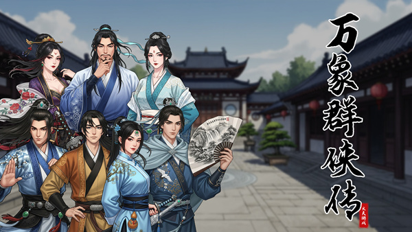 ss 74d9e05877f754ae2d9356fac04455acd9bb76fb.1920x1080