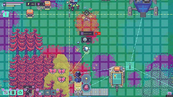 探矿者 Prospector官方中文Build.19520734解压即撸