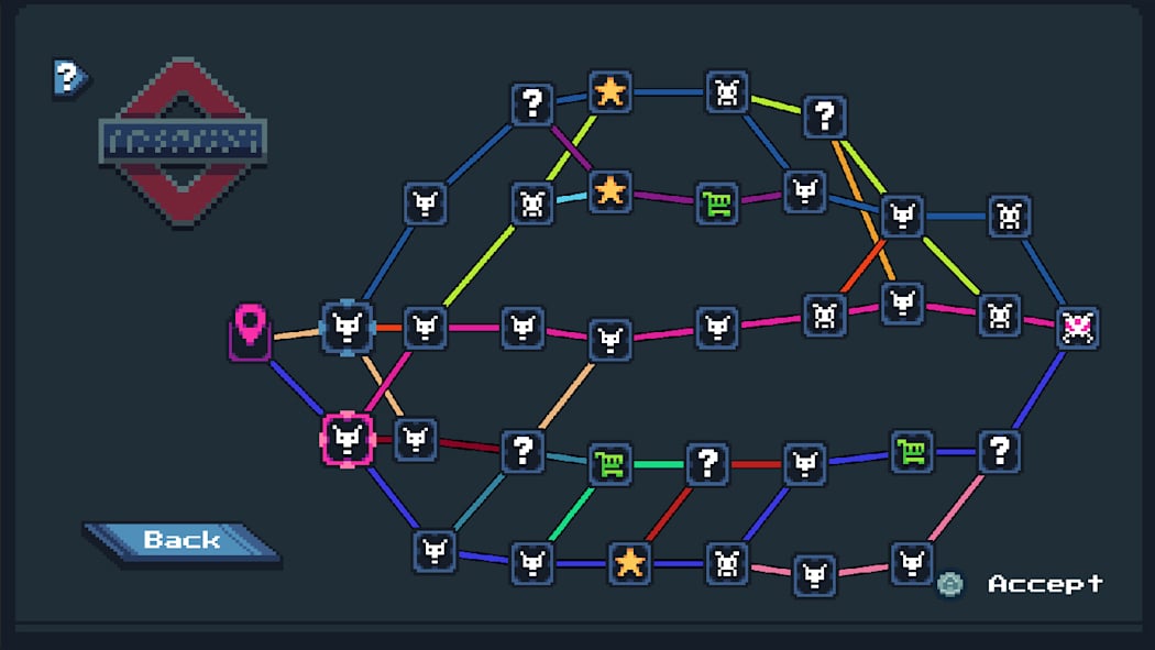 踢踢地牢 Footgun Underground官方中文NSZ原版