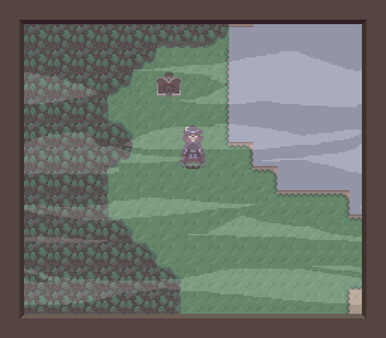 东方人造梦 阿卡迪亚 Touhou Artificial Dream in Arcadia官方中文NSZ原版