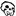 兽人必须死! 死亡陷阱豪华中文Build.19333109-2.0.0+支持者包+全DLC解压即撸