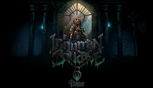Darkest Dungeon® II: Inhuman Bondage on Steam