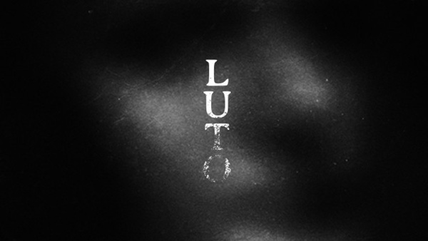 luto pc steam cover