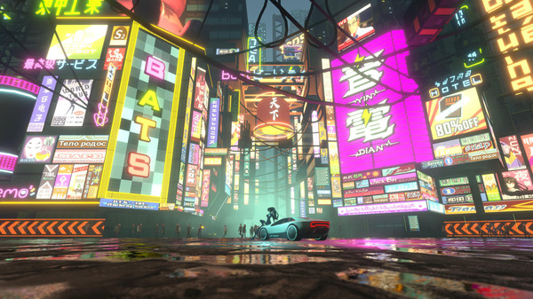 纪元 变异官方中文Build.19271999-裂空重塑-枪刃协奏+全DLC解压即撸