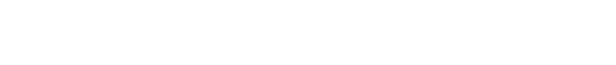 巨人杀手 暗黑之潮官方中文Build.19171741-冥界咆哮-炼狱怒潮+全DLC解压即撸