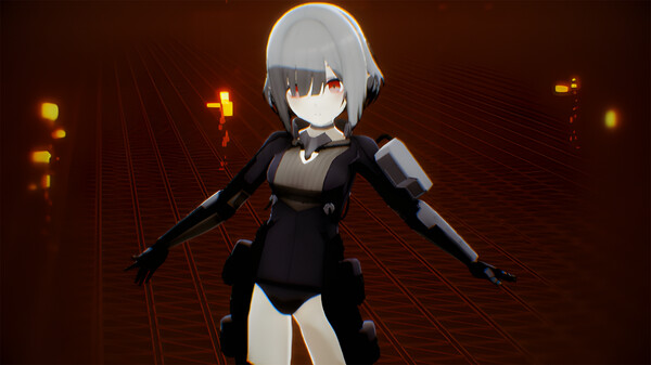 玩偶之巢 Dolls Nest官方中文Build.19021955+全DLC解压即撸