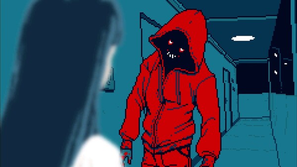 都市传说解体中心 Urban Myth Dissolution Center官方中文本体+1.3.0升补NSZ原版