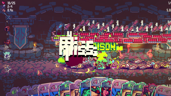 夺牌狂飙 RUNGORE官方中文Build.14468639-重要更新解压即撸
