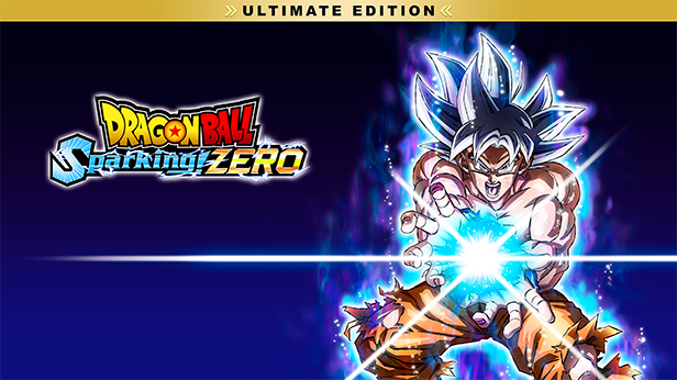 七龙珠 电光炸裂!ZERO豪华中文Build.18836676+大魔角色组合包DLC-预购特典+终极DLC包+全DLC+季票解压即撸