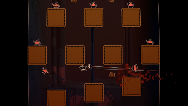 霰弹警长 Shotgun Cop Man官方中文Build.18724921解压即撸