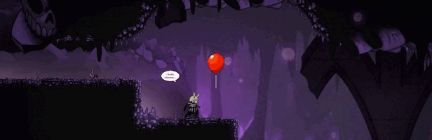 魔骨 支持者版豪华中文Build.18562569-幽冥破穹-暗影升龙+全DLC解压即撸