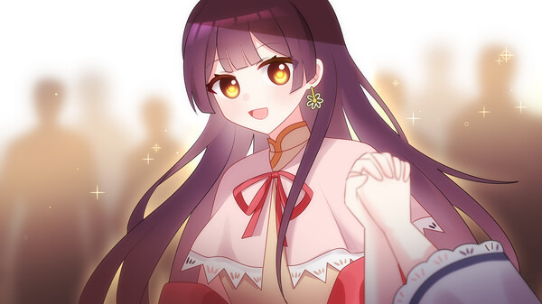 仙音烛 Marquee Candle官方中文Build.18781507解压即撸