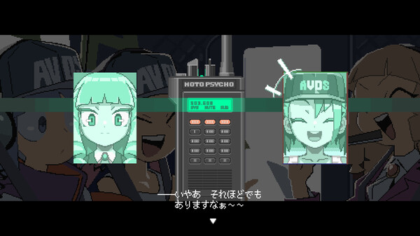 硝基特快官方中文Build.18701919解压即撸
