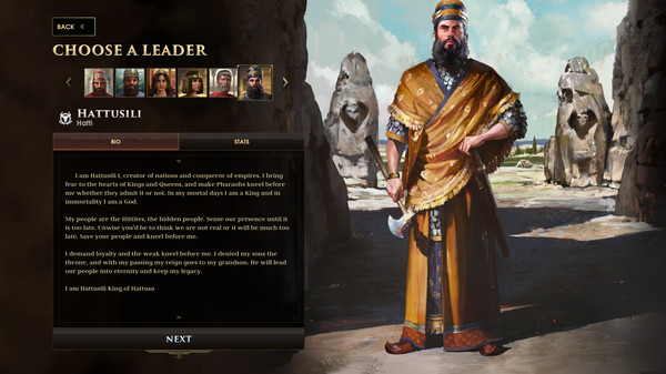 旧世界官方中文Build.18699251+天灾怒潮DLC+全DLC解压即撸
