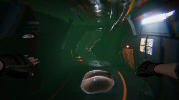 淹没2 蜂巢 Submersed 2 The Hive官方中文Build.18608218解压即撸