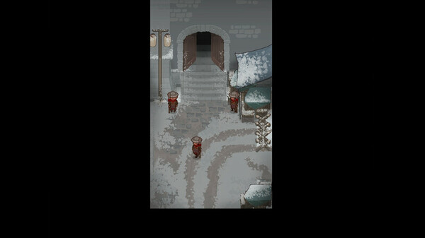 荒镇 返家官方中文Build.18516206解压即撸