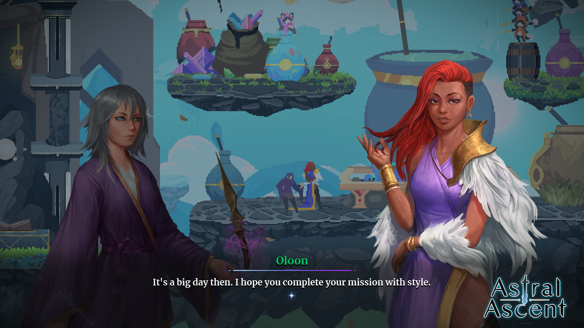 星界战士 豪华版官方中文Build.18306676-狱外世界DLC+全DLC解压即撸
