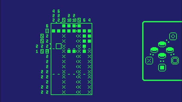 万能钥匙 Master Key官方中文本体+1.8.0升补NSZ原版