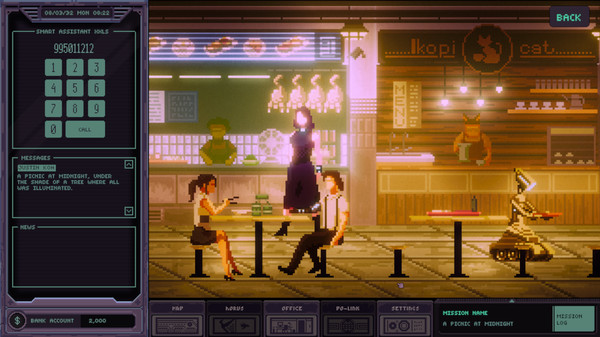 牛车水侦探社官方中文本体+1.0.18.0升补NSZ原版