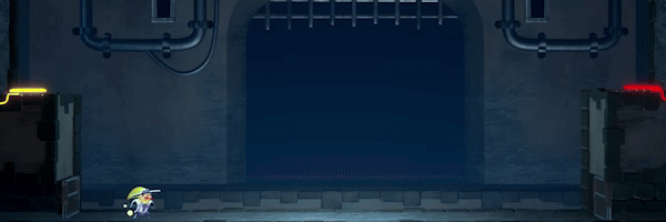 Sacre Bleu官方中文Build.18162058解压即撸