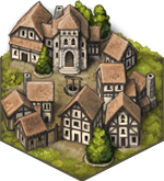 扩张吧王国 Expand the Kingdom官方中文Build.18111460解压即撸