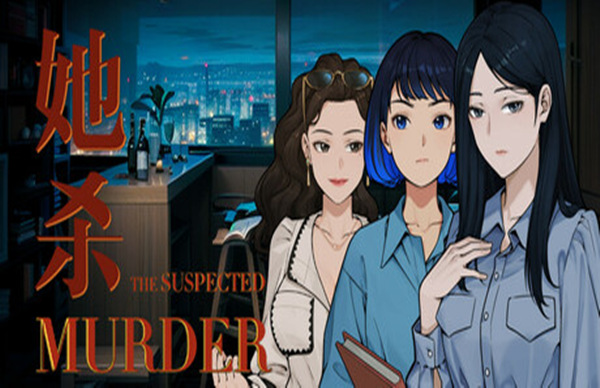 header 副本