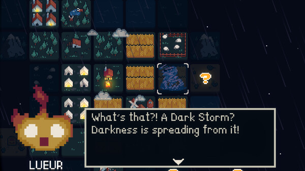 晨曦族人 Dawnfolk官方中文Build.17354635-王耀曙辉-曙光王座解压即撸