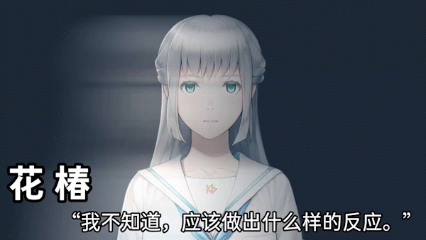 丑小鸭与文字祸官方中文Build.17949454+全DLC+全特典DLC+存档解压即撸