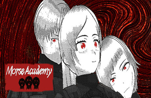 header 副本