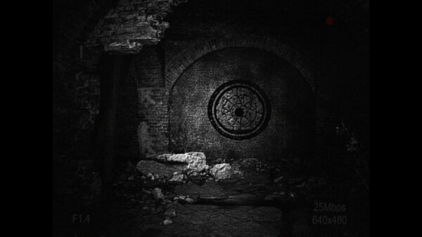 [录音] 荒凉 [REC] Desolation官方中文Build.17550987解压即撸