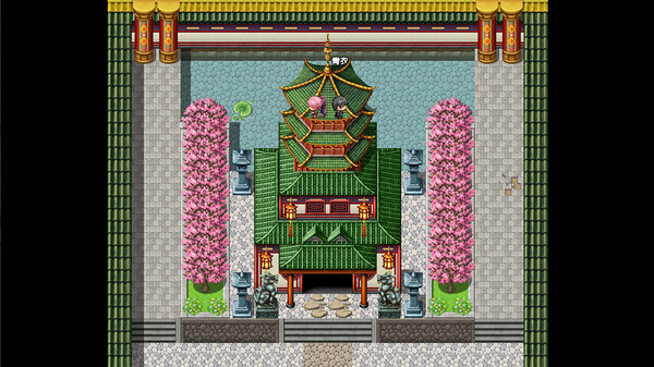 梦魇 无归官方中文Build.10805331-虚空裂刃-梦魇战痕解压即撸