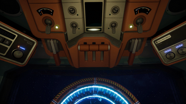 星际卡车司机 Star Trucker官方中文Build.17454378解压即撸