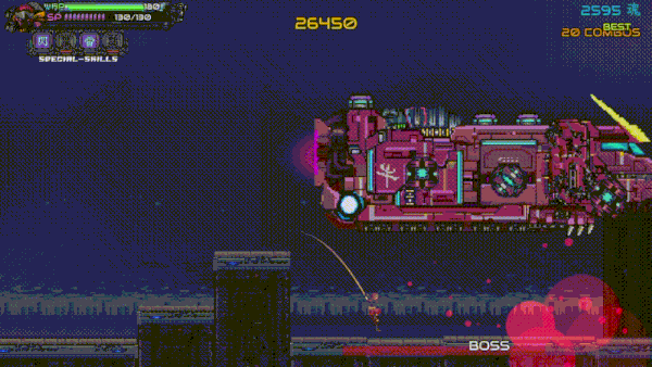 忍者一闪 The Scroll of Dimension官方中文本体+1.0.2升补NSZ原版