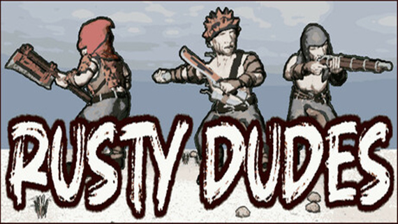 header.jpg