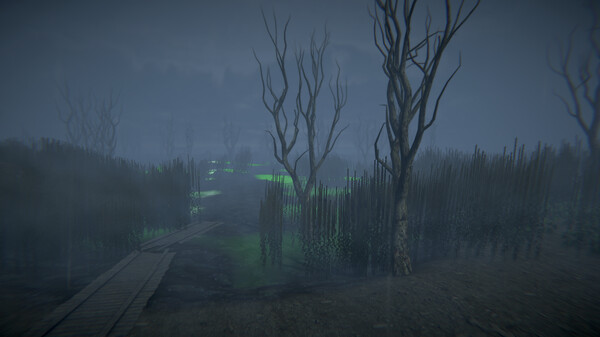 H.E.N.T.A.L.K.E.R.官方中文Build.14852169解压即撸