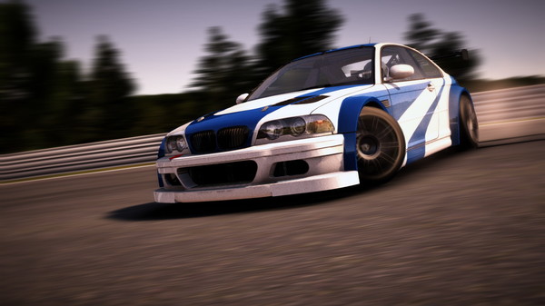 漂移传奇2 Drift Legends 2官方中文NSZ原版