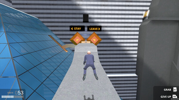 马上行动 Get To Work官方中文Build.16764088解压即撸