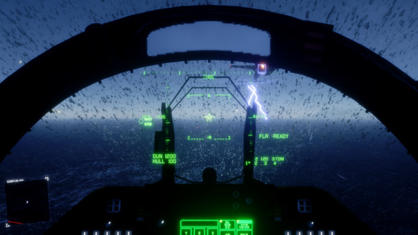 翼之计划豪华中文V2.1.0+前线战役DLC+全DLC-支持VR解压即撸