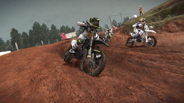 MXGP 24 官方越野摩托赛官方中文Build.16421241+全DLC解压即撸