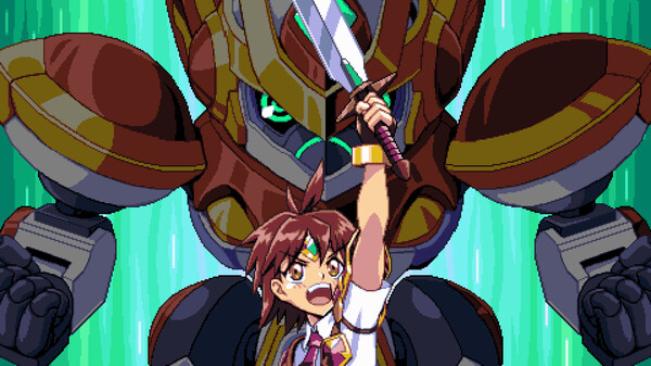 精灵机弗烈利特官方中文本体+1.0.2升补XCI原版