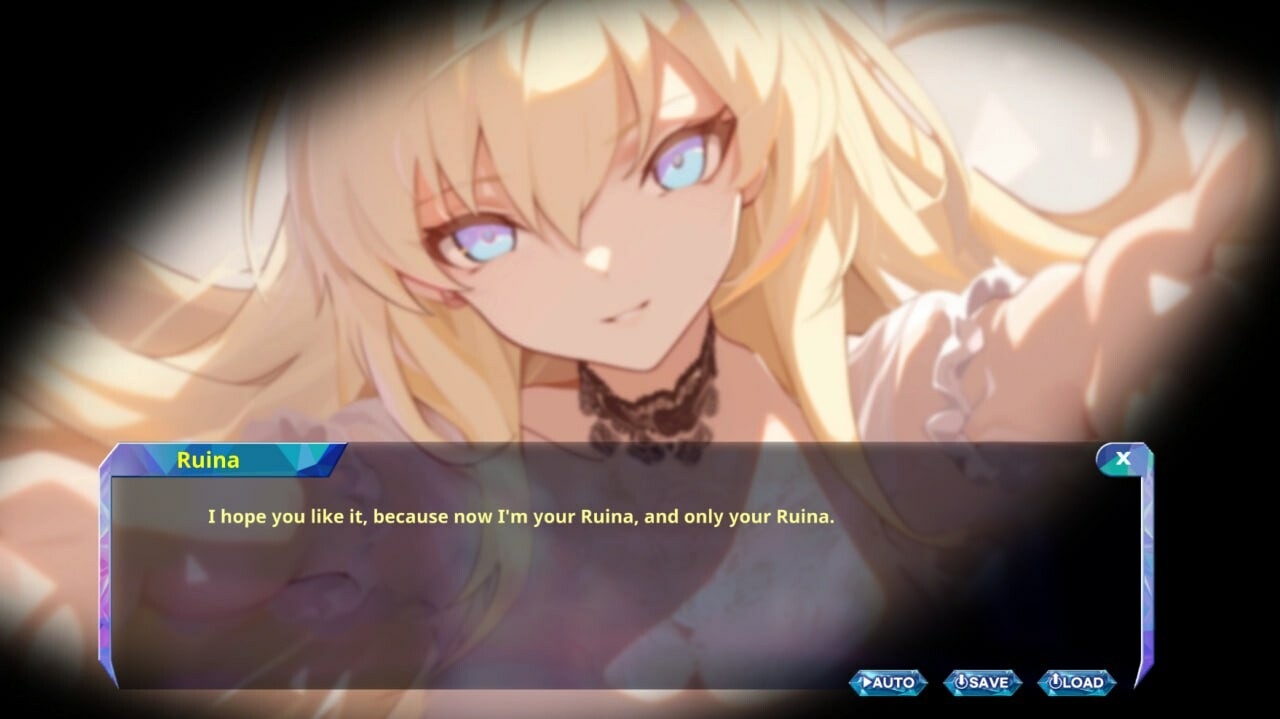 镜花水月-零官方中文Build.15980267-1.0.1+全DLC解压即撸