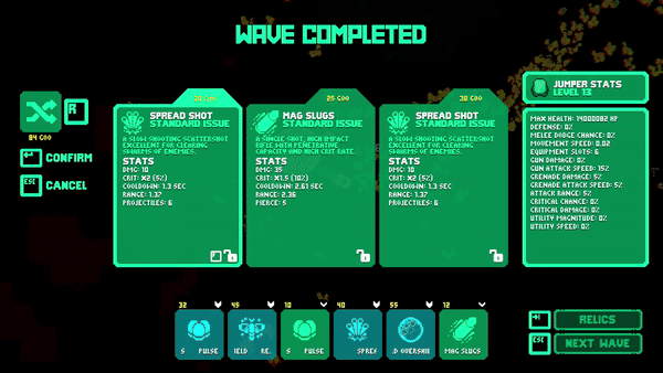 虫巢突袭2 幸存者 Hive Jump2 Survivors官方中文解压即撸