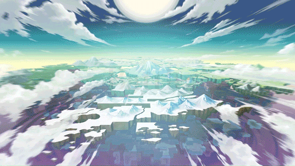 神箱 KAMiBAKO Mythology of Cube官方中文本体+1.0.1升补XCI原版