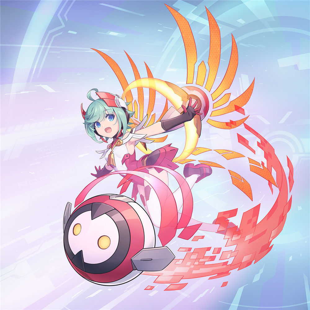 Numskull Games+INTI CREATES黄金档案收藏辑官方中文NSZ原版
