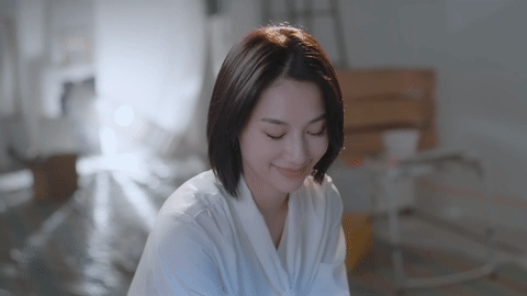 完蛋!我被美女包围了!港版中文NSP原版