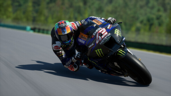 世界摩托大奖赛 24 MotoGP 24官方中文本体+1.0.5升补NSZ原版