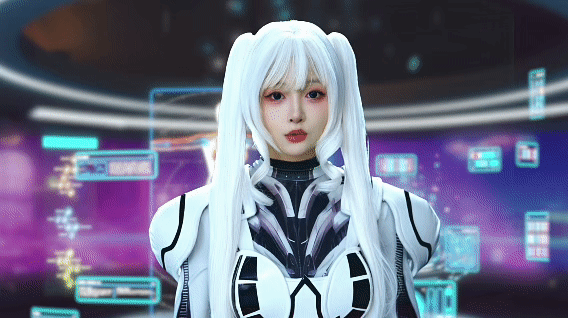 恋爱单选题官方中文Build.15119495-重要更新+全DLC解压即撸